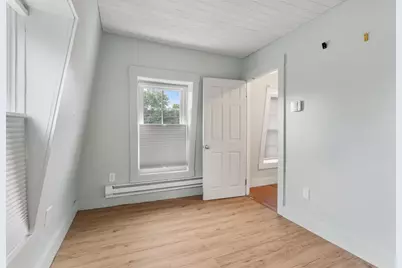 681 Putnam Pike, Smithfield, RI 02828 - Photo 29