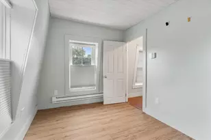 681 Putnam Pike, Smithfield, RI 02828 - Photo 29