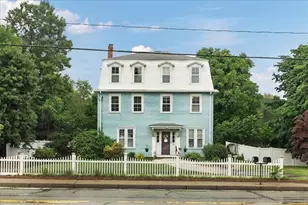 681 Putnam Pike, Smithfield, RI 02828 - Photo 3