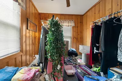 681 Putnam Pike, Smithfield, RI 02828 - Photo 13