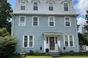 681 Putnam Pike, Smithfield, RI 02828 - Photo 1
