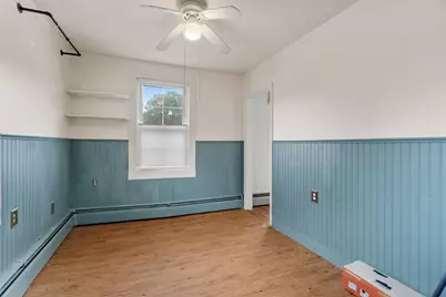 681 Putnam Pike, Smithfield, RI 02828 - Photo 21