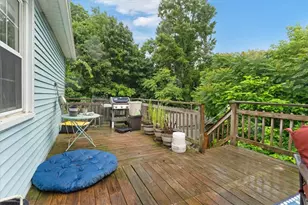 681 Putnam Pike, Smithfield, RI 02828 - Photo 35