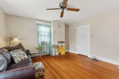 681 Putnam Pike, Smithfield, RI 02828 - Photo 5