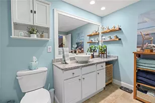 1 Tupperware Dr, North Smithfield, RI 02896 - Photo 15
