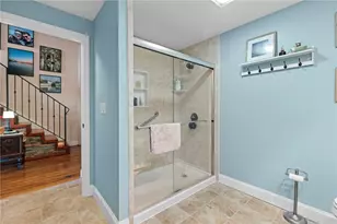 1 Tupperware Dr, North Smithfield, RI 02896 - Photo 17