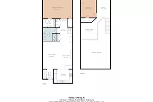 1 Tupperware Dr, North Smithfield, RI 02896 - Photo 49