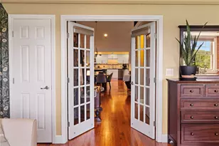 1 Tupperware Dr, North Smithfield, RI 02896 - Photo 29