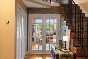 1 Tupperware Dr, North Smithfield, RI 02896 - Photo 27