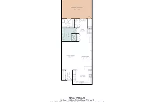 1 Tupperware Dr, North Smithfield, RI 02896 - Photo 47