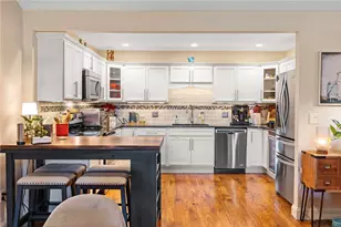 1 Tupperware Dr, North Smithfield, RI 02896 - Photo 7