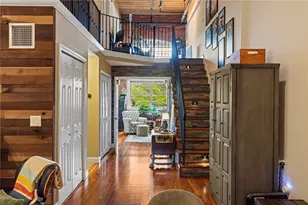 1 Tupperware Dr, North Smithfield, RI 02896 - Photo 13