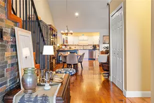 1 Tupperware Dr, North Smithfield, RI 02896 - Photo 35