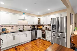 1 Tupperware Dr, North Smithfield, RI 02896 - Photo 9