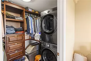1 Tupperware Dr, North Smithfield, RI 02896 - Photo 33