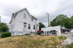 93 Warren Ave, East Providence, RI 02914 - Photo 1