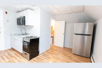 93 Warren Avenue #4, East Providence, RI 02914 - Photo 7