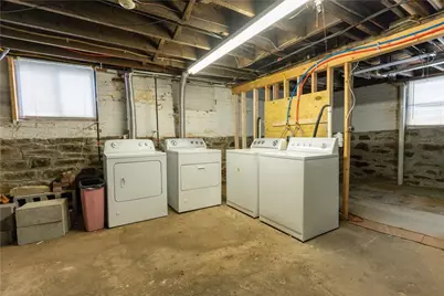 93 Warren Avenue #4, East Providence, RI 02914 - Photo 9