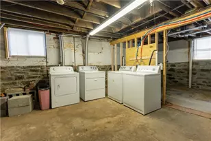 93 Warren Ave, East Providence, RI 02914 - Photo 9