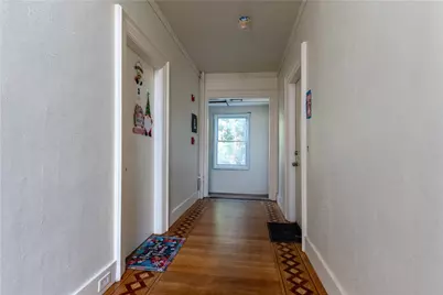 93 Warren Avenue #4, East Providence, RI 02914 - Photo 3