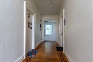 93 Warren Ave, East Providence, RI 02914 - Photo 3