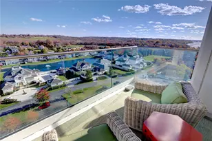 1 Tower Dr, Portsmouth, RI 02871 - Photo 35