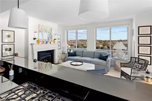1 Tower Dr, Portsmouth, RI 02871 - Photo 19