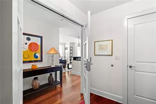 1 Tower Dr, Portsmouth, RI 02871 - Photo 1