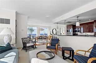 1 Tower Dr, Portsmouth, RI 02871 - Photo 15