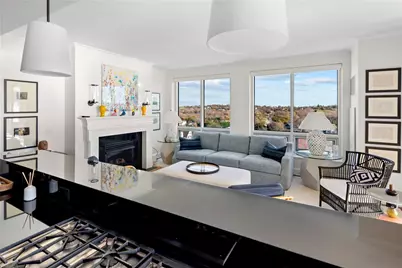 1 Tower Drive #1102, Portsmouth, RI 02871 - Photo 19