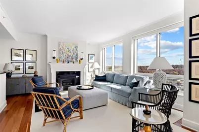 1 Tower Drive #1102, Portsmouth, RI 02871 - Photo 17