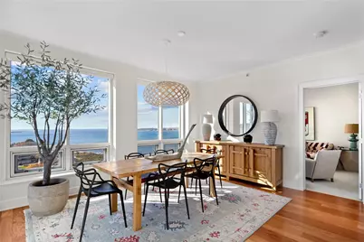 1 Tower Drive #1102, Portsmouth, RI 02871 - Photo 7