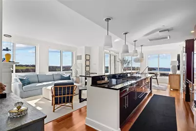 1 Tower Drive #1102, Portsmouth, RI 02871 - Photo 3