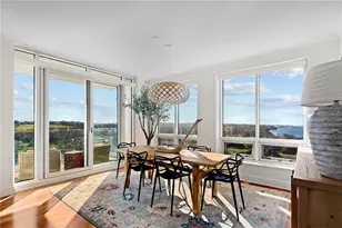 1 Tower Dr, Portsmouth, RI 02871 - Photo 7