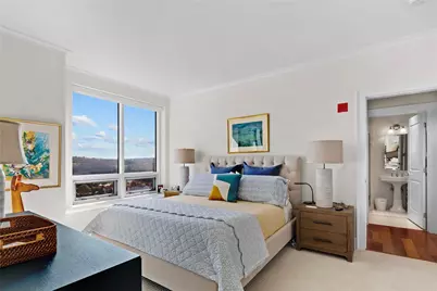 1 Tower Drive #1102, Portsmouth, RI 02871 - Photo 27