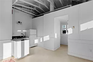 1 Tower Dr, Portsmouth, RI 02871 - Photo 39