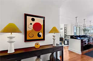 1 Tower Dr, Portsmouth, RI 02871 - Photo 3