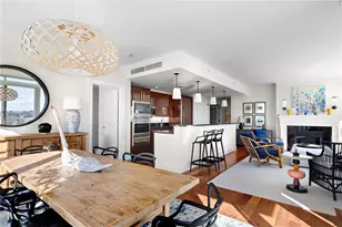 1 Tower Dr, Portsmouth, RI 02871 - Photo 11