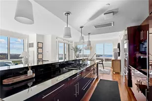 1 Tower Dr, Portsmouth, RI 02871 - Photo 5