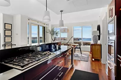 1 Tower Drive #1102, Portsmouth, RI 02871 - Photo 5