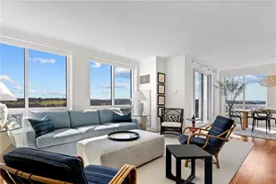 1 Tower Dr, Portsmouth, RI 02871 - Photo 21