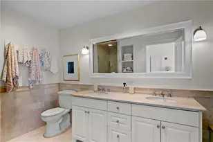 1 Tower Dr, Portsmouth, RI 02871 - Photo 31