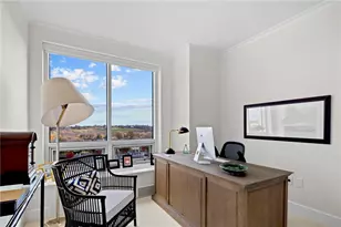 1 Tower Dr, Portsmouth, RI 02871 - Photo 33