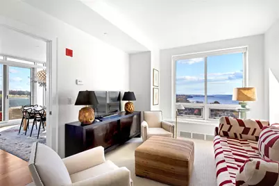 1 Tower Drive #1102, Portsmouth, RI 02871 - Photo 21