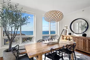 1 Tower Dr, Portsmouth, RI 02871 - Photo 9