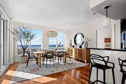 1 Tower Drive #1102, Portsmouth, RI 02871 - Photo 13