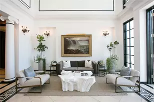 1 Tower Dr, Portsmouth, RI 02871 - Photo 43