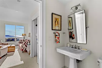 1 Tower Drive #1102, Portsmouth, RI 02871 - Photo 25