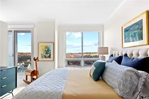 1 Tower Dr, Portsmouth, RI 02871 - Photo 27