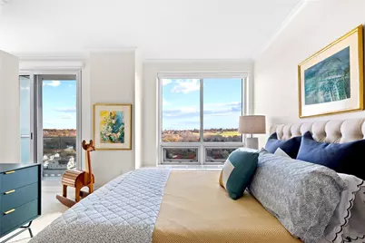 1 Tower Drive #1102, Portsmouth, RI 02871 - Photo 23